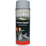 ColorWorks - ColorWay Primer - Wit - 400ml
