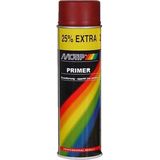 Motip - Primer - 400ML - Rood - Universele Primer