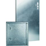 Motip - Zinkspray - 400 ml - Aluminium - SnelDrogend