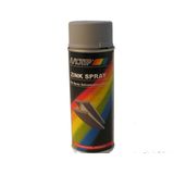 MoTip Zinkspray in Spuitbus 400ml