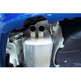 Motip - Zinkspray - 400ml - Zinkspray - Snel Drogend - Goede Vuleigenschappen