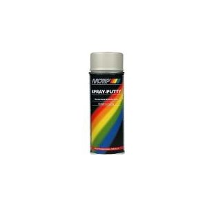 Motip Spuit Plamuur 400ml
