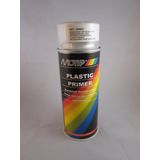 Motip - Plastic Primer - Transparant - 400ml