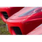 Motip - Plastic Primer - Transparant - 400ml