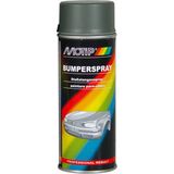 Motip - Bumperlak - Donker Grijs - 400 ml