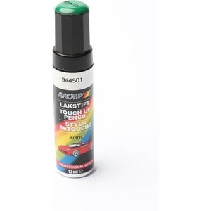 Motip 944501 Lakstift Kompakt Groen 12ml