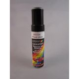 Motip - 900104 - Lakstift - Zilver - 12ml