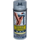 MoTip - Dupli RAL 8004 - Spuitbus - 400ml - Sneldrogende Lak