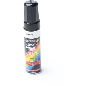 Motip 954561 Lakstift Kompakt Blauw 12ml