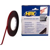 HPX - High Strength Acrylic 3200 - Dubbelzijdige Tape - Antraciet - Acrylaat