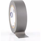 HPX - 5200 - Isolatietape - Grijs - PVC - 19mm x 10m