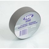 HPX - 5200 - Isolatietape - Grijs - PVC - 19mm x 10m