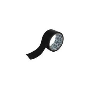 Klebeband schwarz, 48 mm x 5 m