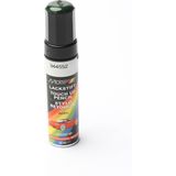 Motip - 944552 - Lakstift - Groen - 12ml - Auto Reparatielak