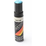 Motip - 945148 - Lakstift - Blauw - 12ml