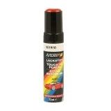 Motip 951910 - Auto Lakstift - Oranje Metallic - 12ml