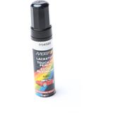 Motip - 954589 - Lakstift - Blauw - 12ml