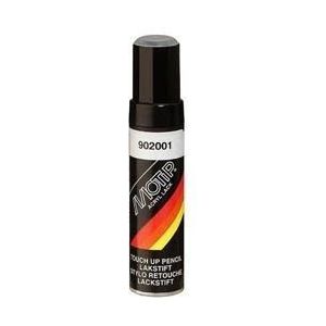 Motip 953540 Lakstift Kompakt Groen 12ml