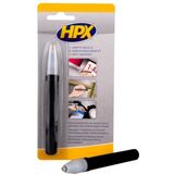 HPX Roestverwijderstift - Roestverwijderaar