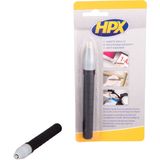 HPX Roestverwijderstift - Roestverwijderaar