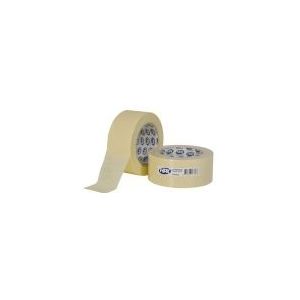 Masking Tape 60°C - Crèmewit 50mm X 50m