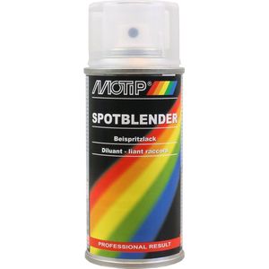 Motip - Bijspuitverdunning, 150 ml