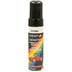 Motip 951089 Lakstift Kompakt Grijs 12ml