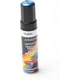 Motip - 953943 - Lakstift - Blauw - 12ml