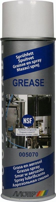 MOTIP-Food grade-Spuitvet-005070-500 ml