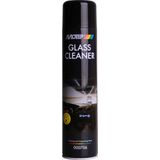 MoTip - Glass Cleaner - 600ml - Reiniger - Licht Basisch