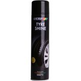Motip Tyre Shine