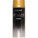 Lak - Sneldrogende - Metallic - Veegvast - Slijtvast - Krasvast