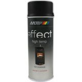 Motip Effect High Temp Black *