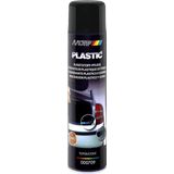 Kunststof & Rubber Conditioner Motip - 600ml