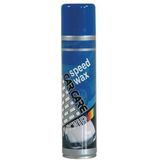 MoTip - Speedwax - 600 ml - Autowax - Waterafstotend - Duurzame Glans