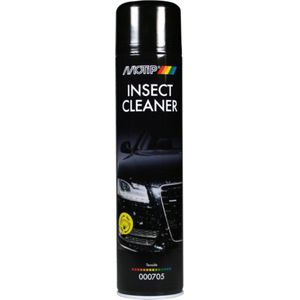 Motip - Insectenspray -  600 ml