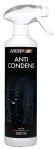 Motip Anti Condens