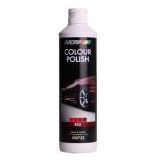 MoTip - Colour Polish - Autopoets - Rood - 500ml - Glansbewerking