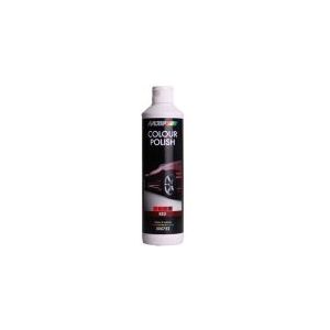 MoTip - Colour Polish - Autopoets - Rood - 500ml - Glansbewerking