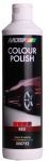 MoTip - Colour Polish - Autopoets - Rood - 500ml - Glansbewerking