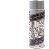 Motip Carburateur Reiniger