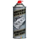 Topgear - Pakkingverwijderaar - 500 ml - Hoog Oplossend Vermogen - Niet Geleidend