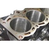 Topgear - Pakkingverwijderaar - 500 ml - Hoog Oplossend Vermogen - Niet Geleidend