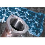 Topgear - Pakkingverwijderaar - 500 ml - Hoog Oplossend Vermogen - Niet Geleidend