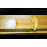 MoTip Afbijtmiddel in Spuitbus