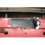 MoTip Afbijtmiddel in Spuitbus