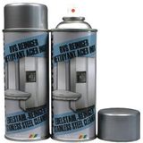 Reinigingsspray - Transparant - Minerale Olie - 360° Ventiel