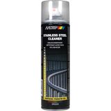 Reinigingsspray - Transparant - Minerale Olie - 360° Ventiel