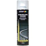 Reinigingsspray - Transparant - Minerale Olie - 360° Ventiel