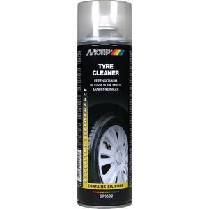 MoTip Bandenreiniger 500ml spuitbus